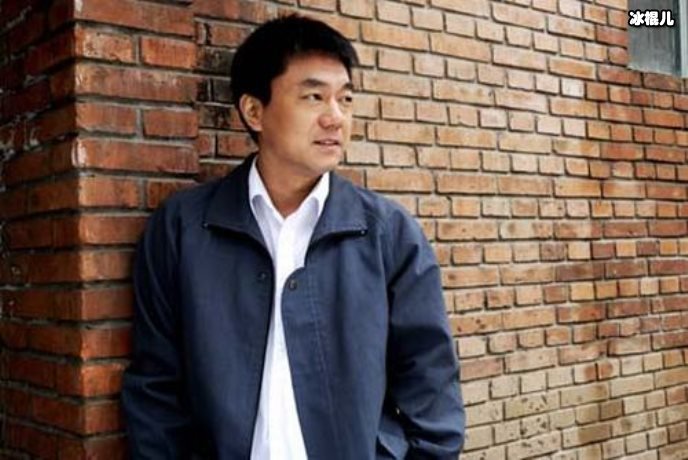 【WPT扑克】董勇感情一路坎坷，46岁才遇见那个人，居然小了9岁