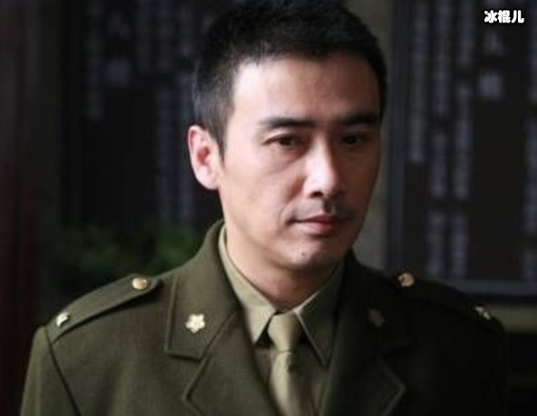 【WPT扑克】7月份必追柳云龙的谍战剧，网友：有惊喜！