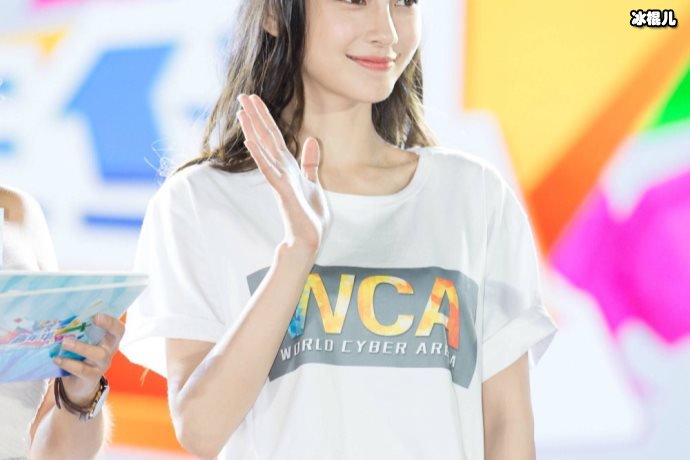 【WPT扑克】2020全球最美女性评选靠谱吗？杨颖未上榜热巴刘亦菲排名靠后