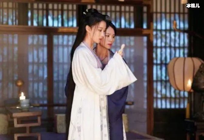 【WPT扑克】大剧来袭《清平乐》受关注，王凯、江疏影首合作！