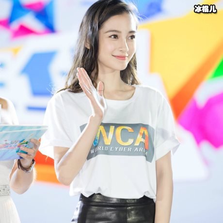 【WPT扑克】从网红到演员和杨颖神似的潘南奎进组拍戏，摆脱网红身份