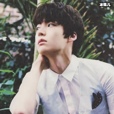 【WPT扑克】安宰贤离婚四个月之后外形大改变，这样的他你见过吗？