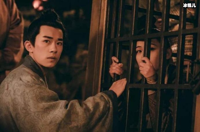 【WPT扑克】电影《长安道》发布重磅海报疑反转？这剧情谁能想到！