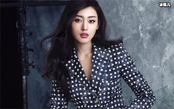 【WPT扑克】穿着热裤的张天爱让沙溢眼睛也看直了，摄像机记录了一切