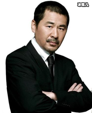 【WPT扑克】陈建斌演爱情剧了？和李一桐差很多岁的他能让观众有cp感吗