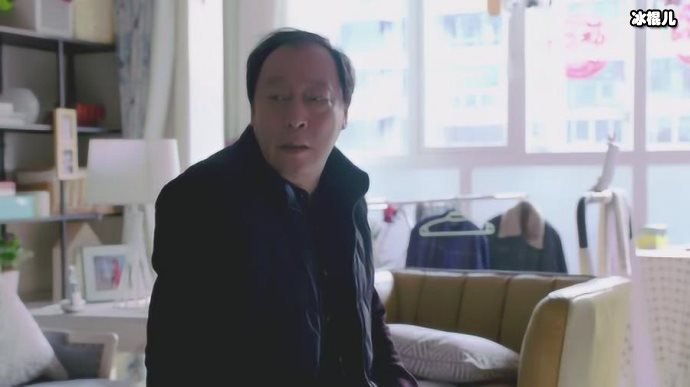 【WPT扑克】《都挺好》苏明成和朱丽离婚原因，丽丽差点被家暴！