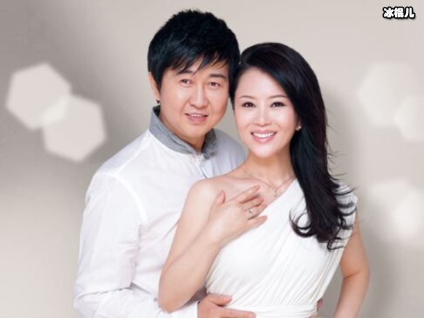 【WPT扑克】付笛生携全家外出，座驾被爆是12年前旧车价值十几万？