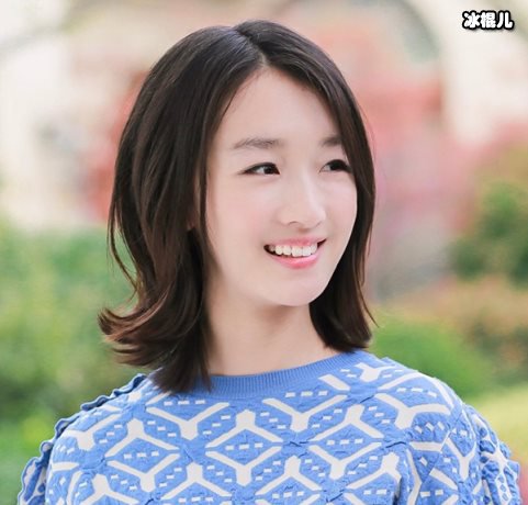 【WPT扑克】与周冬雨节目CP，现实中老婆已怀二胎！