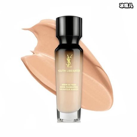 【WPT扑克】粉底液推荐！玫珂菲超高清粉底液才是yyds！