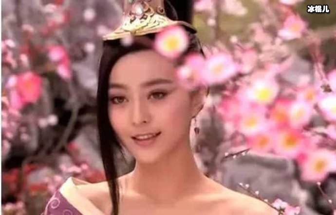 【WPT扑克】曾经的“最美苏妲己”，三十年后近照让人差点认不出