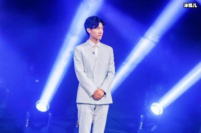 【WPT扑克】第一季被称神综，第三季《声入人心》即将没落！