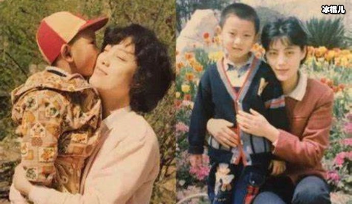 【WPT扑克】邓超陈赫鹿晗齐换头像，一起上新综艺为何几人关系那么好