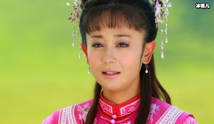 【WPT扑克】《浪姐》欺负海陆没后台？碰上魔鬼剪辑芒果台随意给嘉宾立人设