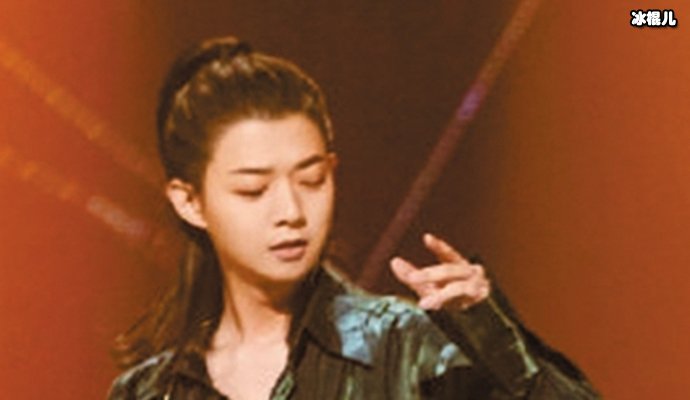 【WPT扑克】《我是唱作人》首轮淘汰马頔，瞬间登上热搜马頔表示很佛系