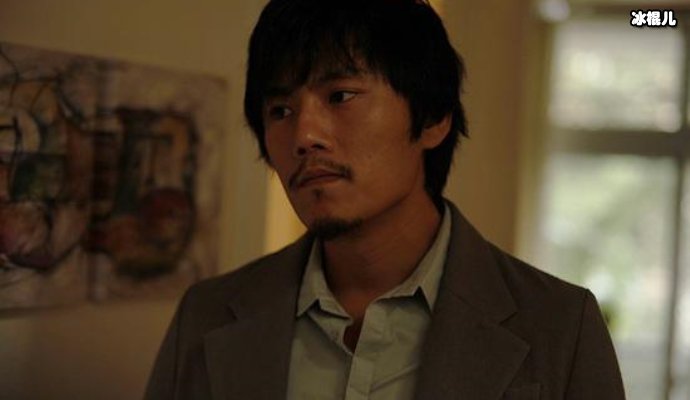 【WPT扑克】从小演员到当红明星，秦昊演技获赞他用坚持和努力证明了自我