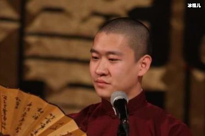 【WPT扑克】风波再起郭德纲迅速平息“拆搭档”事件，这点赵本山不如他