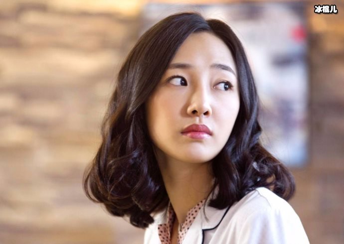 【WPT扑克】白百合门锁电影完整，可以在这个平台免费在线观看