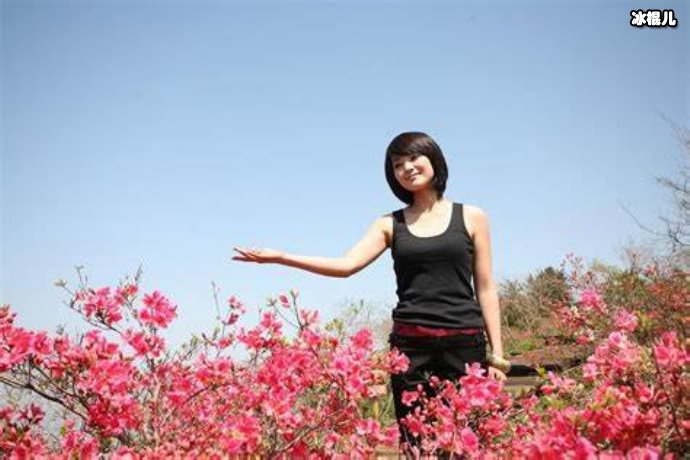 【WPT扑克】曹曦文晒时尚写真，动情谈《清平乐》台词就背数十遍