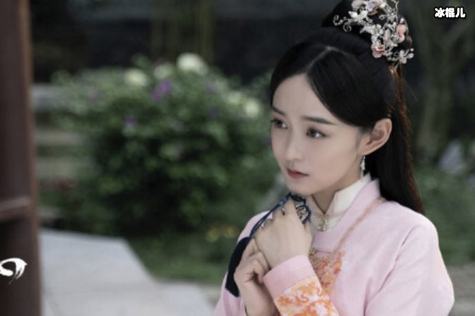 【WPT扑克】《锦心似玉》十一娘母亲吕姨娘是谁杀的？女主为了查明真相嫁给他