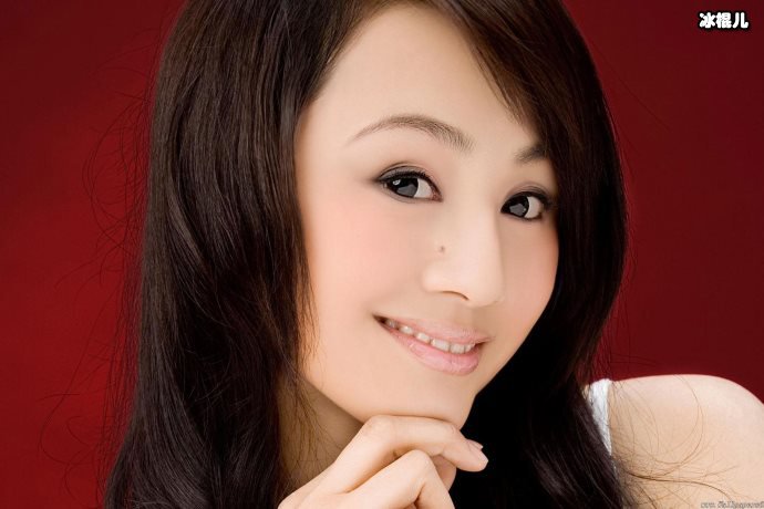 【WPT扑克】曹颖一家三口同框，帅气儿子罕见出镜身高超爸爸耳朵