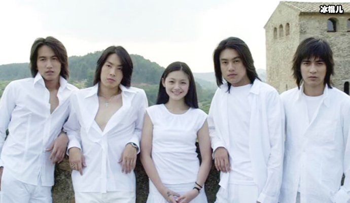 【WPT扑克】被岁月眷顾的言承旭，43岁依旧拥有绝世颜值换发型之后更帅气