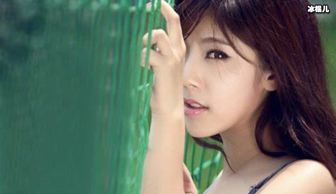 【WPT扑克】大批网友支持分手，赵奕欢和男友李伯恩因为吃面