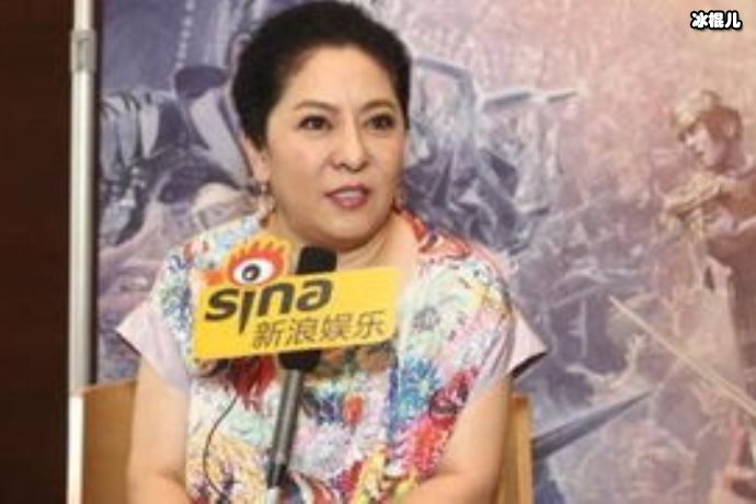 【WPT扑克】抱孙心切向太刚出院就赴台湾陪产，言辞间难掩激动心情