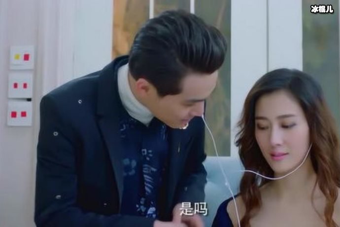 【WPT扑克】大约是爱2小说完整版免费阅读，这样的小说你爱了？