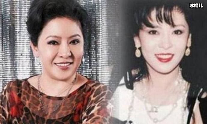 【WPT扑克】陈岚因为心梗住院，好转后发文感慨豪宅也意外曝光了