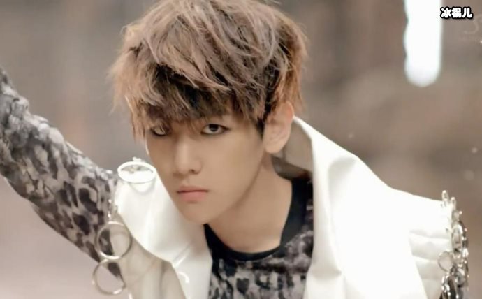 【WPT扑克】从韩国来到国内发展的小鲜肉，参加综艺节目路人缘全败光差评无数