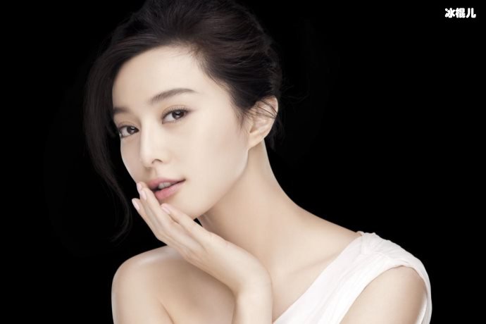 【WPT扑克】范冰冰被一名暴发户求婚，被曝身价两千万网友吐槽：闹着玩呢