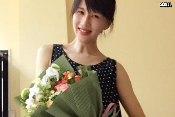 【WPT扑克】papi酱产后发文感慨？网友关心：papi酱辛苦了！