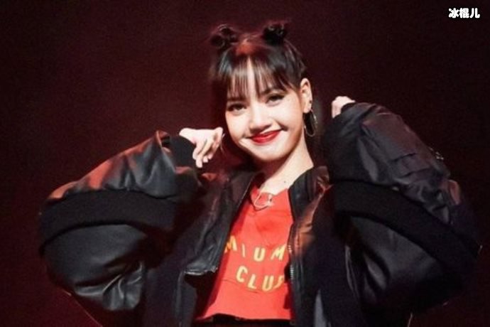 【WPT扑克】《青你3》导师阵容出现，李宇春作为发起人舞台老师是老熟人！