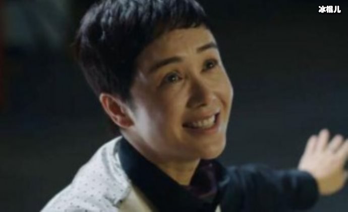 【WPT扑克】风暴舞原著小说结局是什么？李俊杰周子萱最后结局是什么？