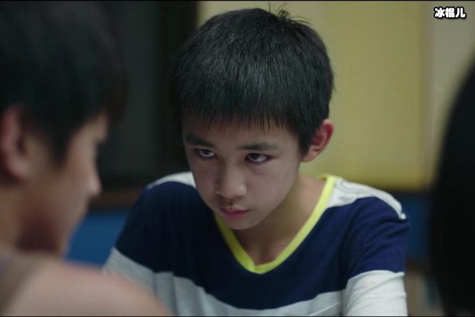 【WPT扑克】《隐秘》朱朝阳原型是作者，紫金陈谈创作过程艰难困苦令人心疼