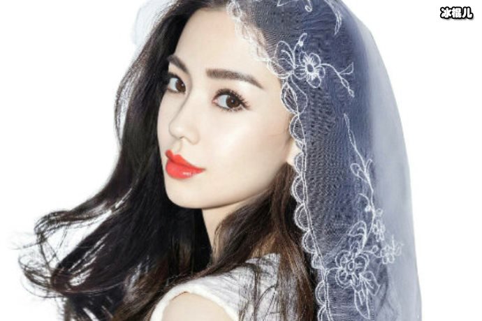 【WPT扑克】Baby突然发声称自己有点失望，其原因竟是粉丝责怪小海绵