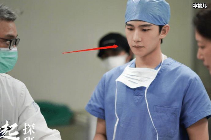 【WPT扑克】《我的人间烟火》改编自九月喜小说，暂定为杨洋由宋祖儿主演