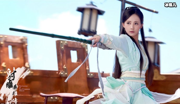 【WPT扑克】《亲爱的热爱的》的续集《密室困游鱼》，女主演员换为李一桐!