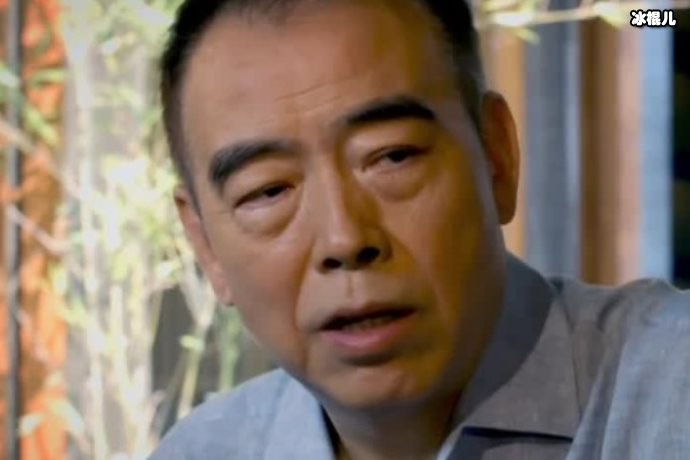 【WPT扑克】陈凯歌为陈飞宇庆生，陈红感慨发长文，少年未来可期