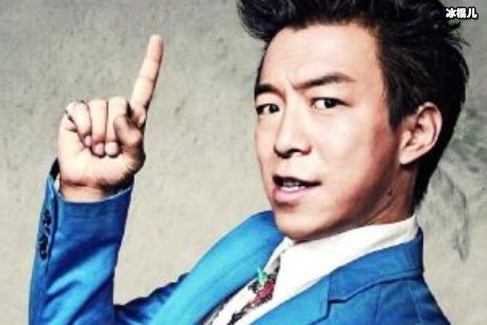 【WPT扑克】百万影帝加全民女神，口碑却不堪入耳