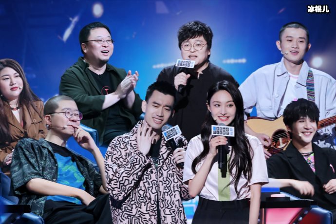 【WPT扑克】《80后脱口秀》赖宝去世了，不再拥有欢笑了