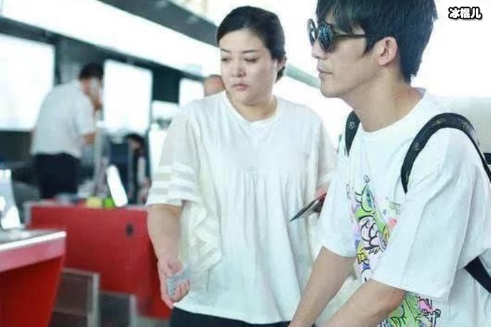 【WPT扑克】大张伟谈音乐：歌迷喜欢听什么我都了如指掌