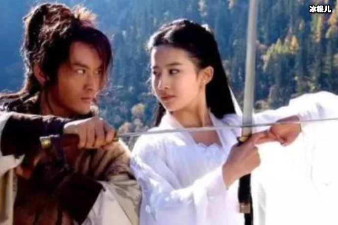 【WPT扑克】38岁曾饰演小桃红惊艳众人，近期亮相曝光豪宅装修