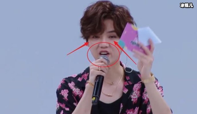 【WPT扑克】当红男神登陆《创3》舞台，公演舞台振奋人心网友：太厉害