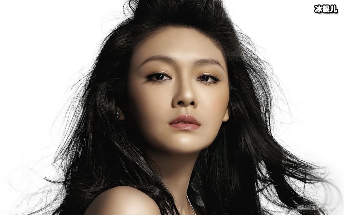 【WPT扑克】大S参加女儿幼儿园毕业礼，身材明显发福