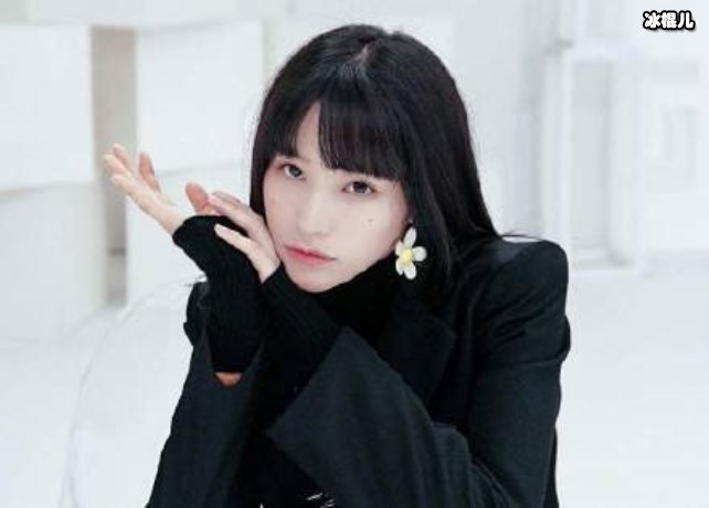 【WPT扑克】段小薇做回自己，不用模仿的她更是可爱