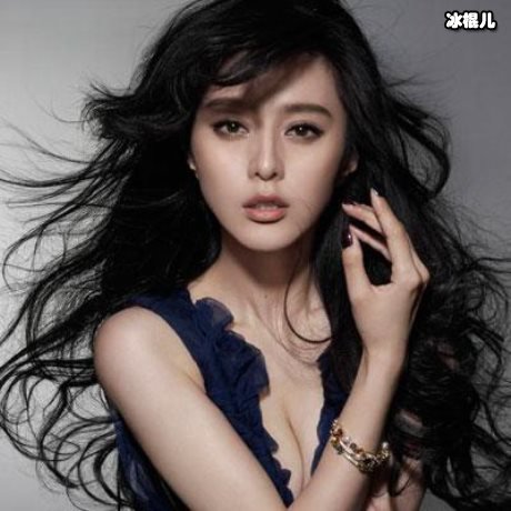 【WPT扑克】范冰冰生日晒自拍，两千万戒指成焦点