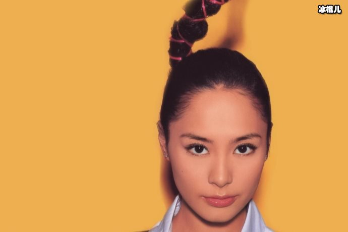 【WPT扑克】阿娇赖弘国协议内容曝光，离婚“闹剧”