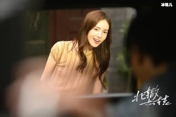 【WPT扑克】北辙南辕黄渤客串数字先生是在第几集出场？