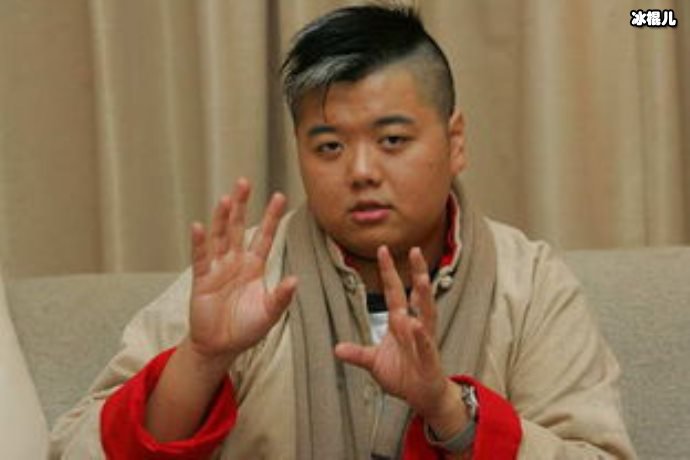 【WPT扑克】林子聪浪子回头，如今为何变成人生赢家？